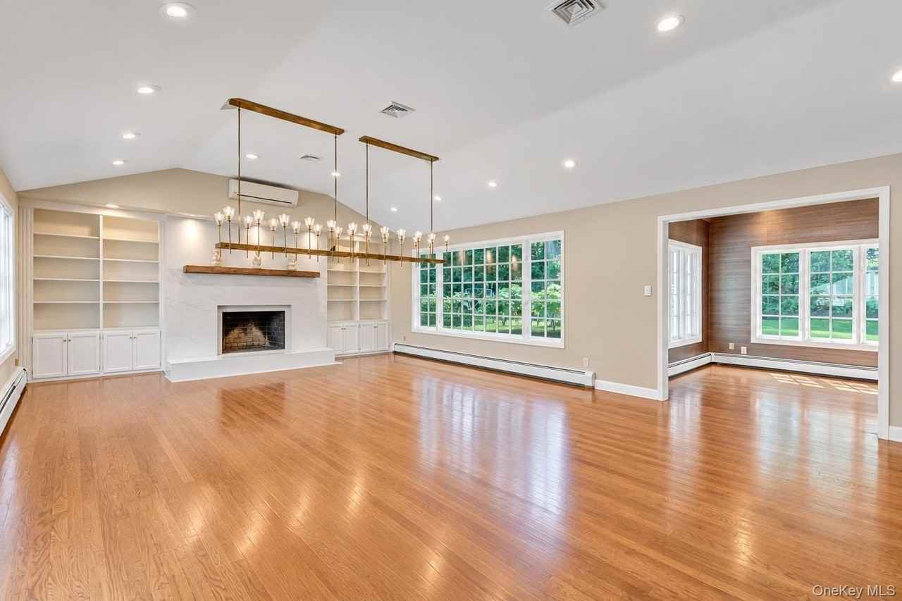 14 Horse Hill Rd - Photo 6 of 38