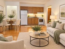 14 Grant St #2D - Photo 1 of 1