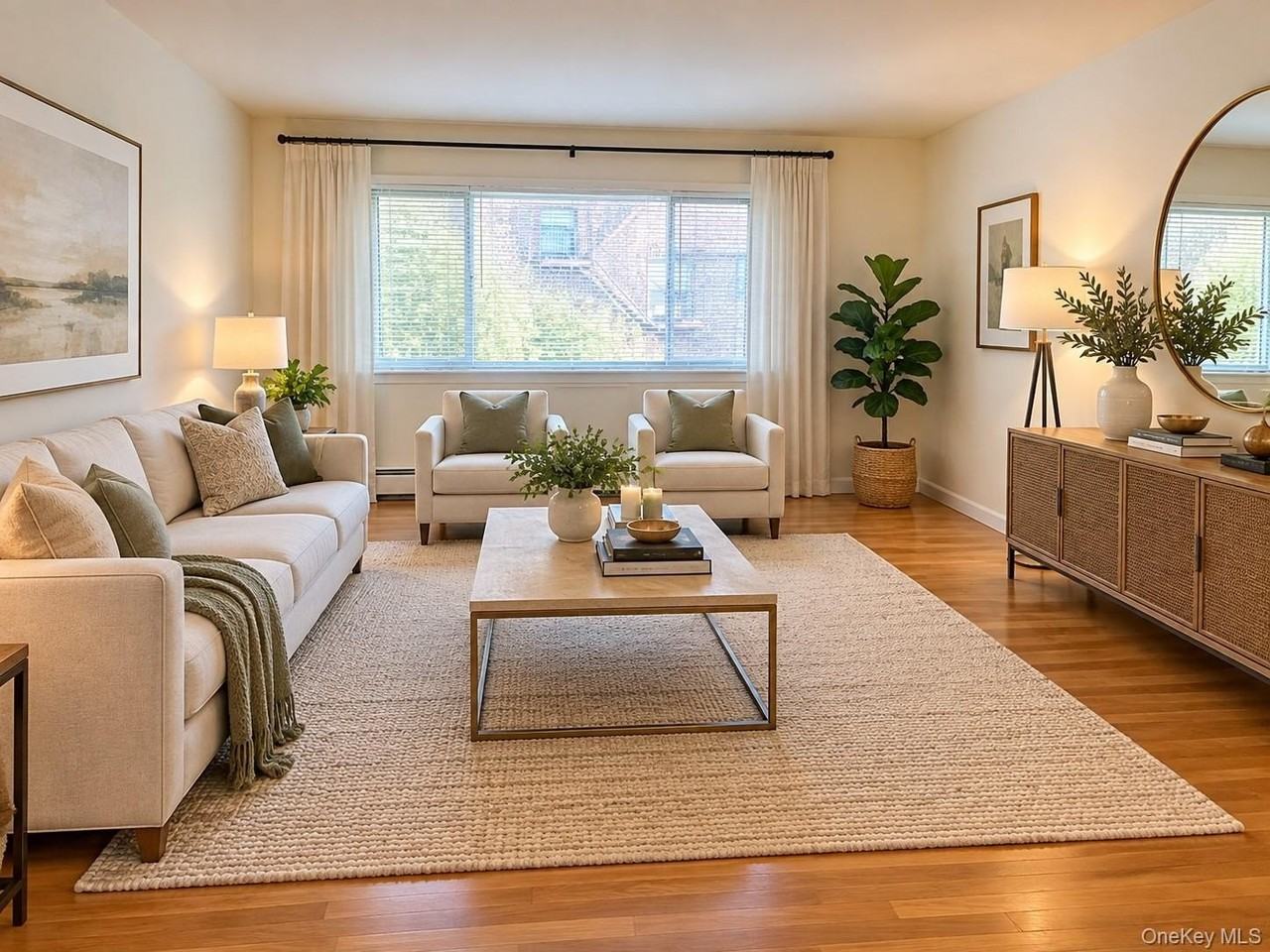 14 Grant St #2D - Photo 2 of 7