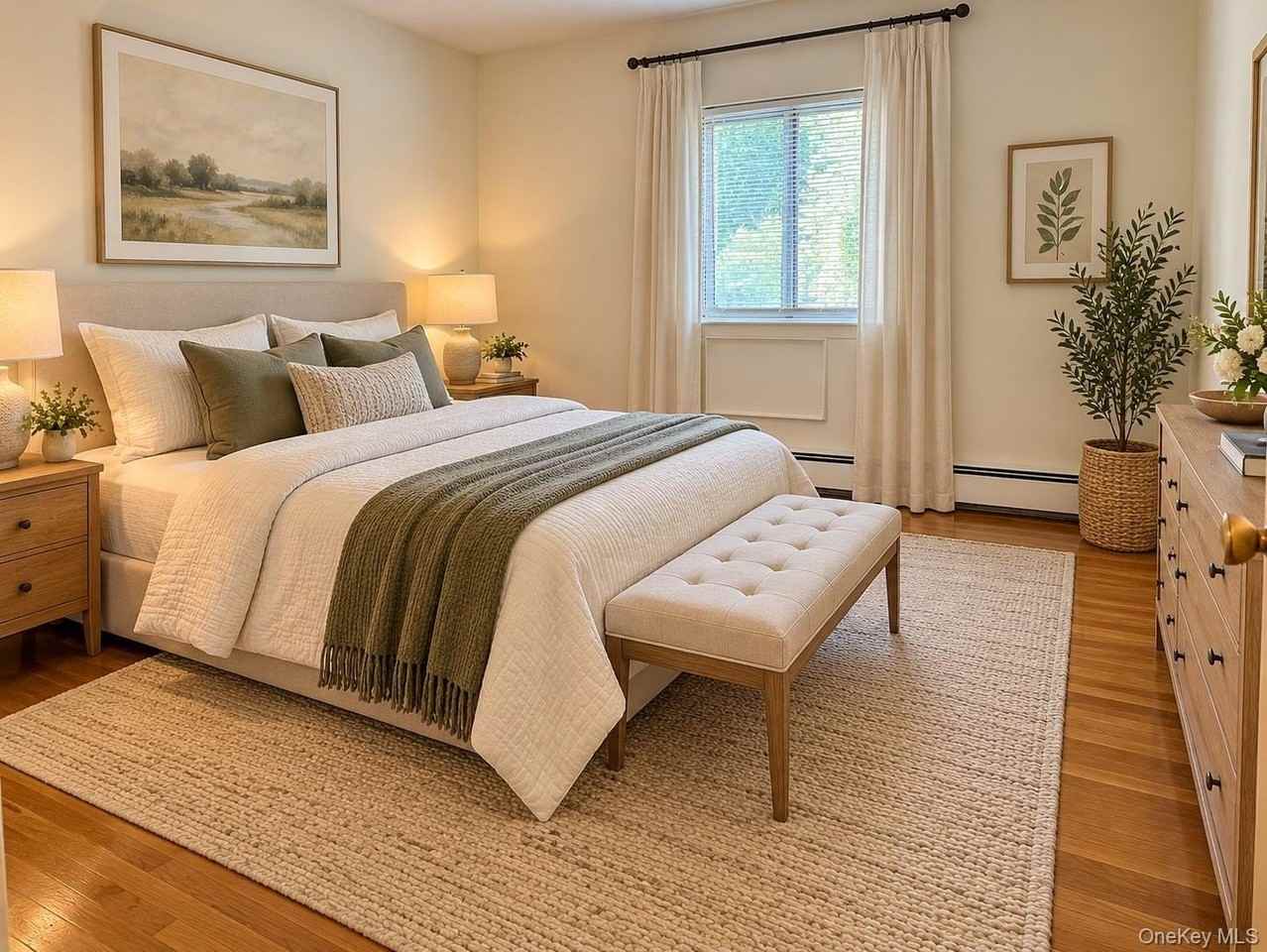 14 Grant St #2D - Photo 3 of 7