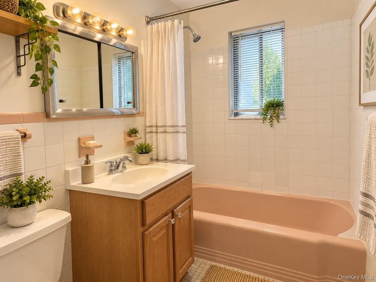 14 Grant St #2D - Photo 5 of 7