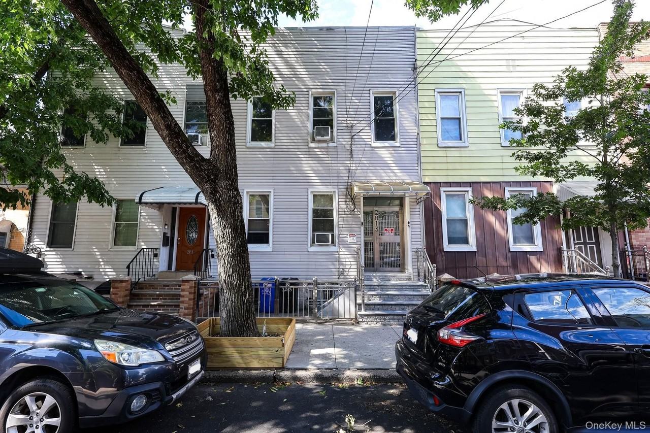 2013 Greene Ave #2