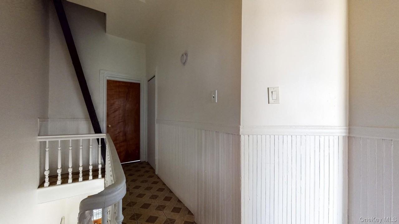 2013 Greene Ave #2 - Photo 2 of 19