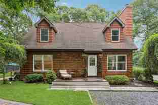 15 Hawthorne St - Photo 1 of 1