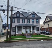 157 Cleveland Ave #B - Photo 1 of 1