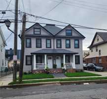 featured image of 157 Cleveland Ave #B