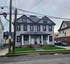 157 Cleveland Ave #B - Photo 1 of 1