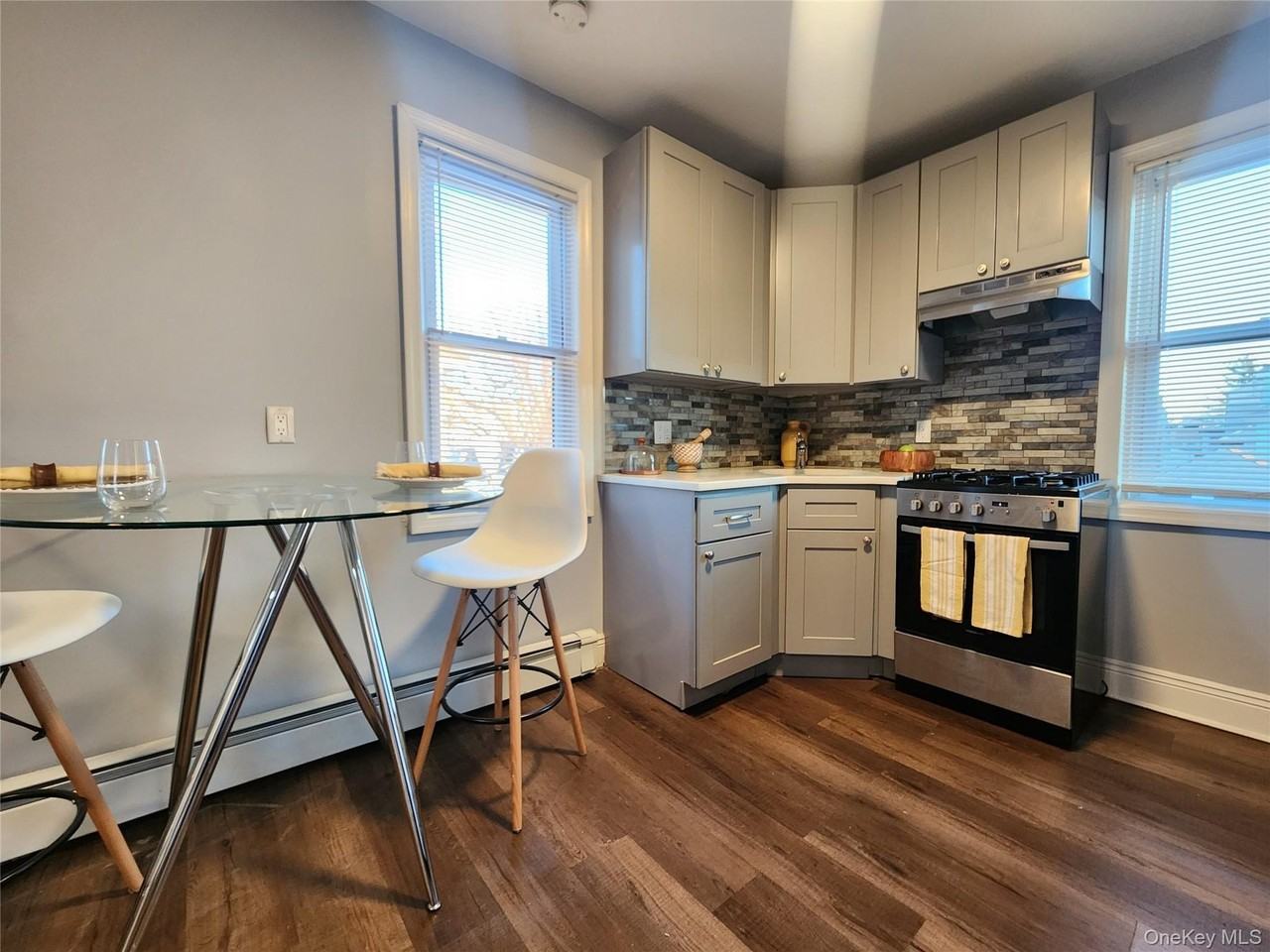 157 Cleveland Ave #B - Photo 2 of 22