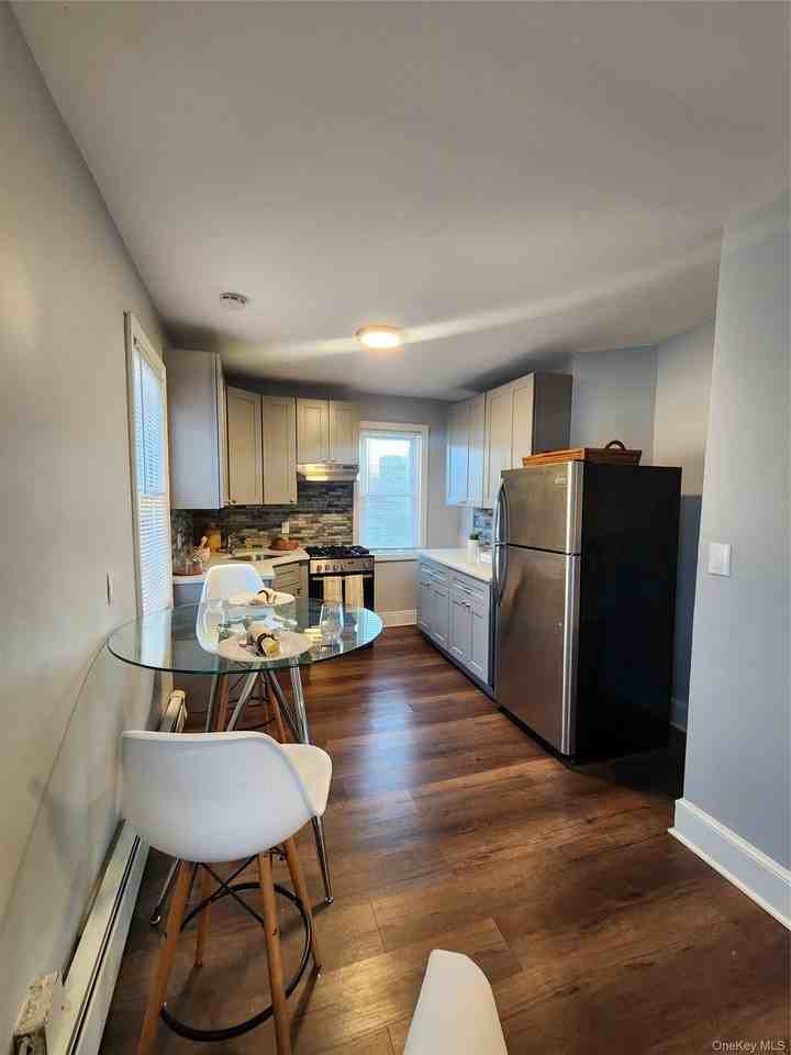 157 Cleveland Ave #B - Photo 4 of 22