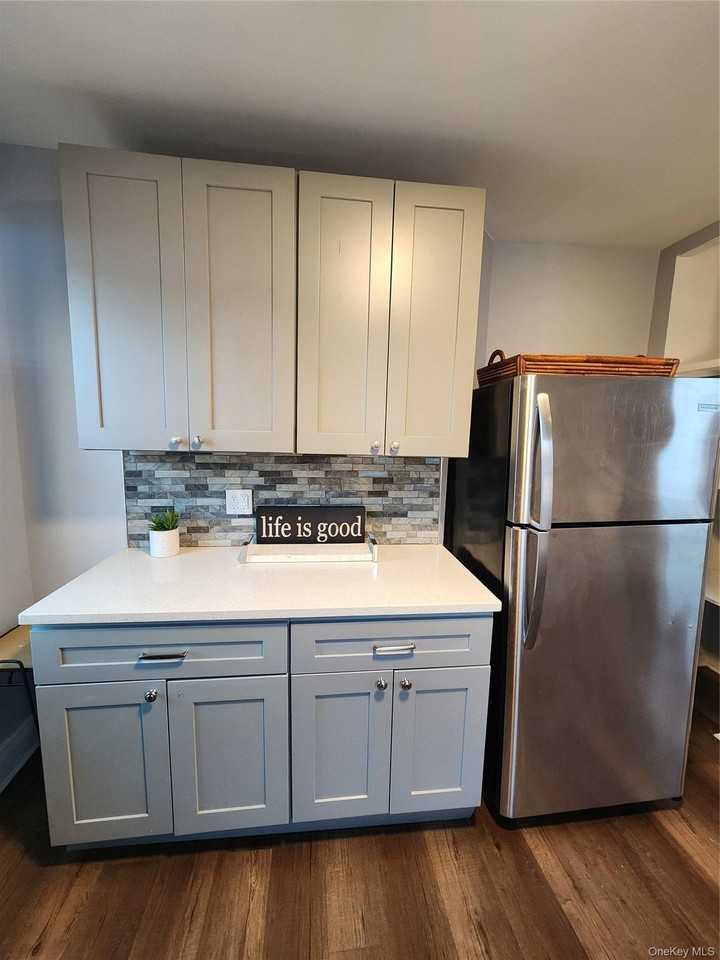 157 Cleveland Ave #B - Photo 5 of 22