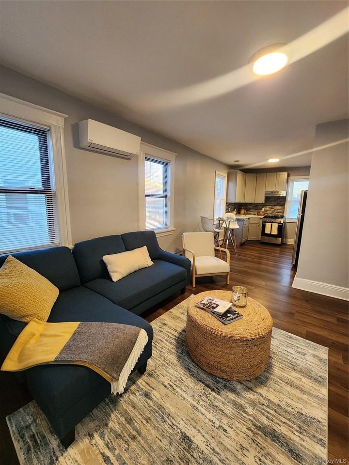 157 Cleveland Ave #B - Photo 6 of 22