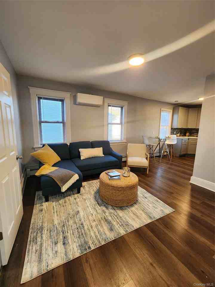 157 Cleveland Ave #B - Photo 7 of 22
