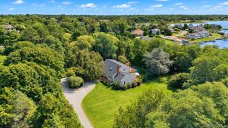 2 Tuckahoe Rd - Photo 1 of 1