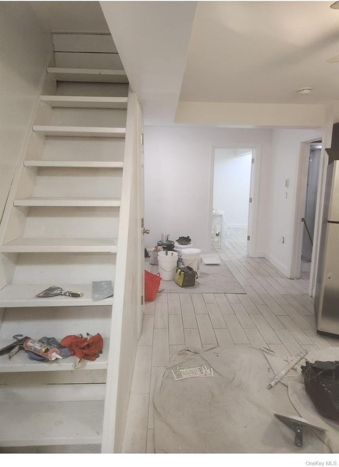 794 Fairmount Pl #1B - Photo 2 of 11