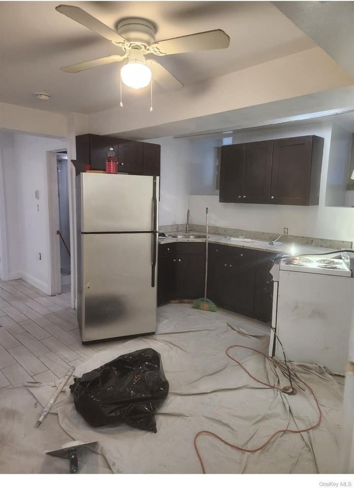 794 Fairmount Pl #1B - Photo 3 of 11