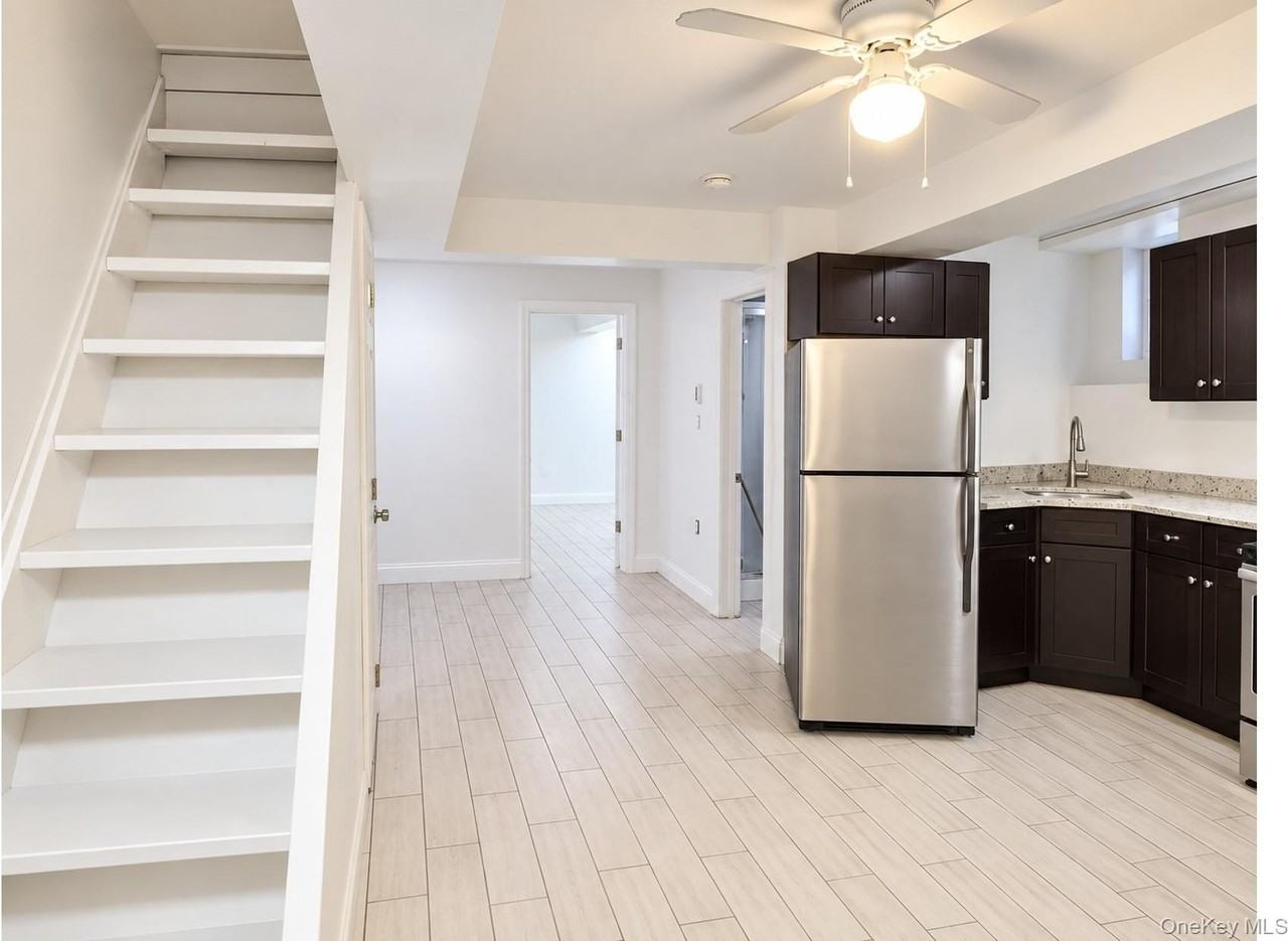 794 Fairmount Pl #1B - Photo 4 of 11