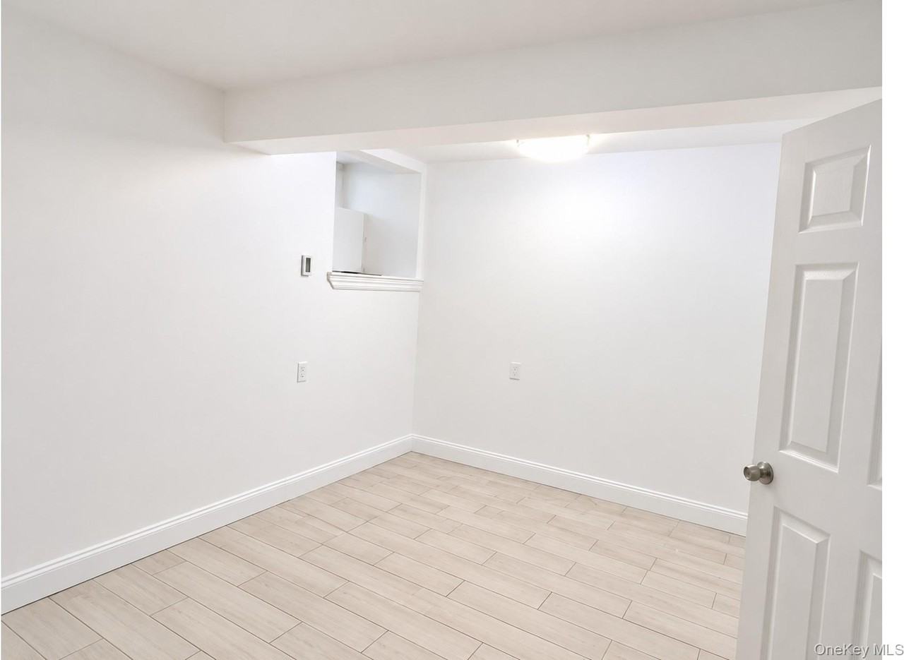 794 Fairmount Pl #1B - Photo 7 of 11