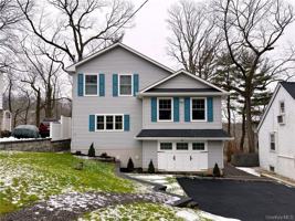featured image of 32 General Heath Ave