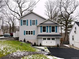 32 General Heath Ave - Photo 1 of 1