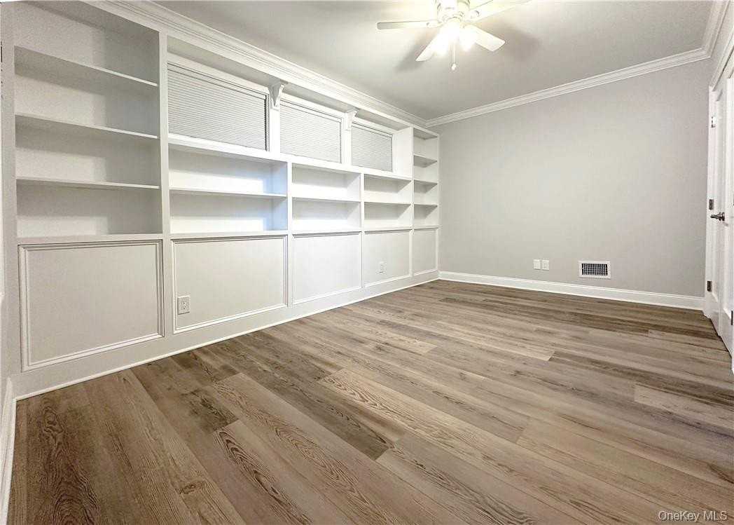 32 General Heath Ave - Photo 6 of 15