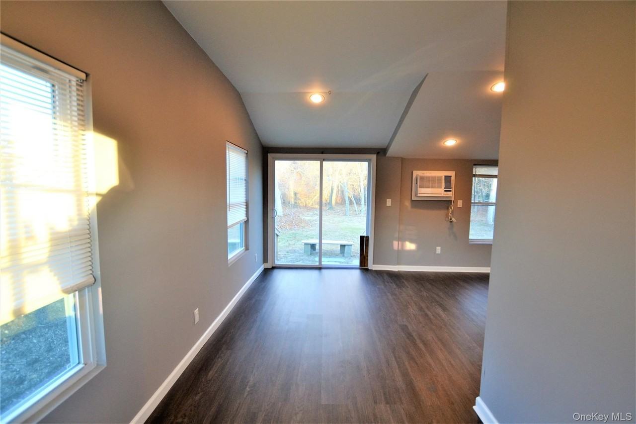 80 Depot Rd #B - Photo 2 of 10