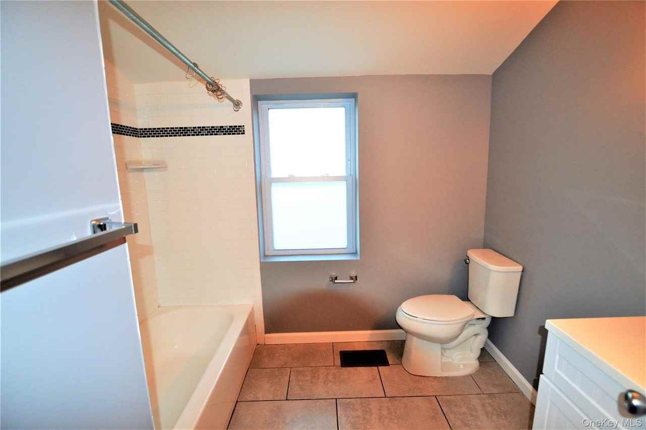 80 Depot Rd #B - Photo 7 of 10