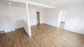 480 Westbury Ave #1 - Photo 1 of 1
