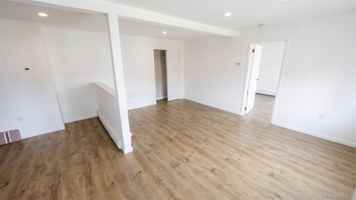 featured image of 480 Westbury Ave #1