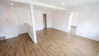 480 Westbury Ave #1 - Photo 1 of 1