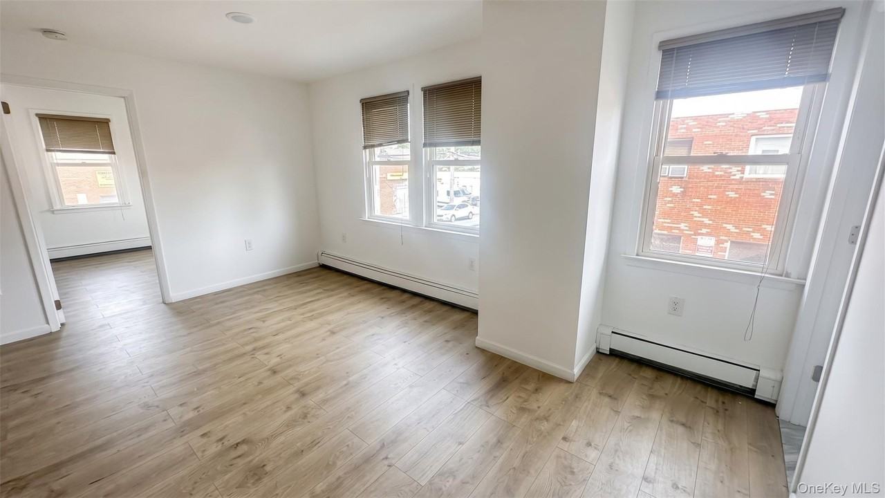480 Westbury Ave #1 - Photo 2 of 10