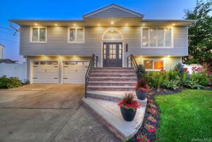 3784 Carrel Blvd - Photo 1 of 1