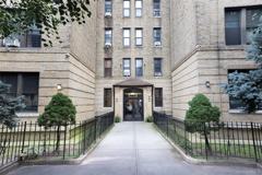 8352 Talbot St #3E - Photo 1 of 1