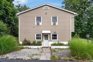 155 Stoneleigh Ave - Photo 1 of 1
