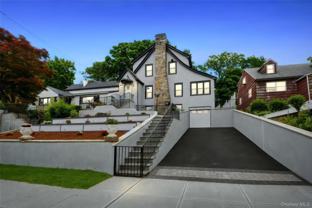210 Rumsey Rd - Photo 1 of 1