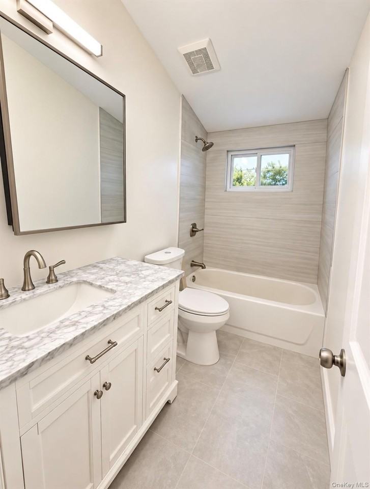 26 Cabin Ln - Photo 6 of 9