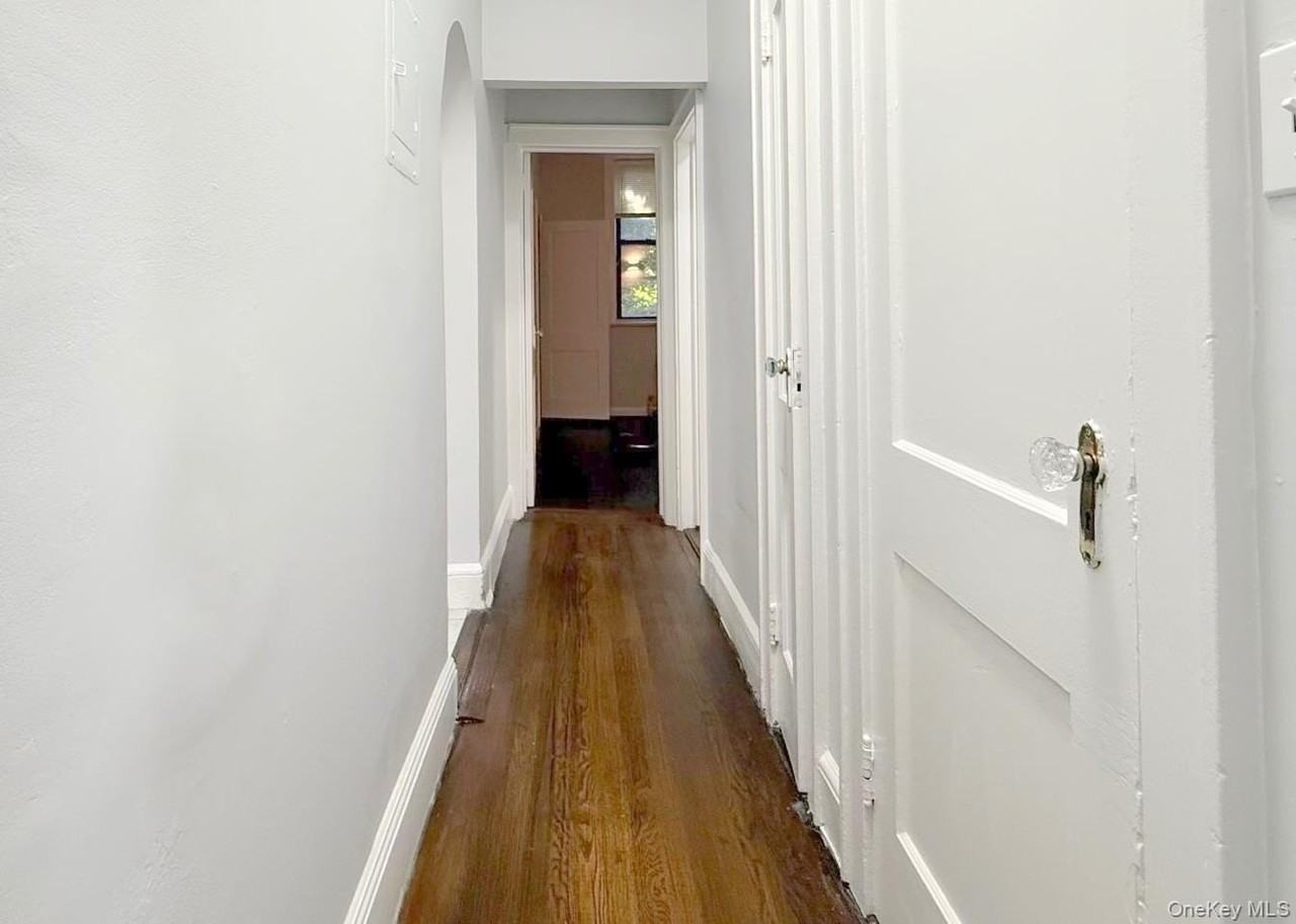 107 Halstead Ave #1 - Photo 2 of 7