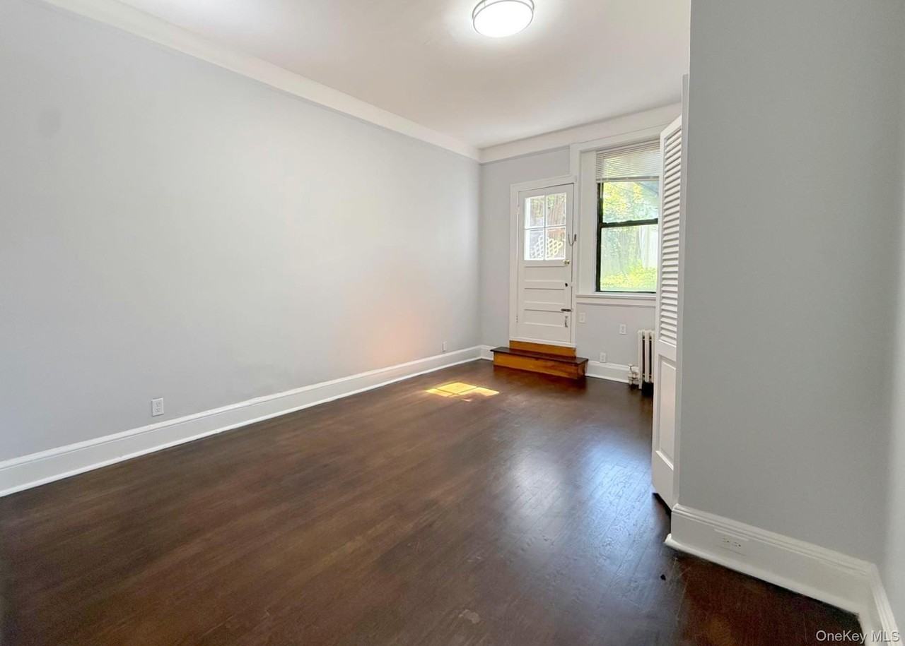107 Halstead Ave #1 - Photo 3 of 7