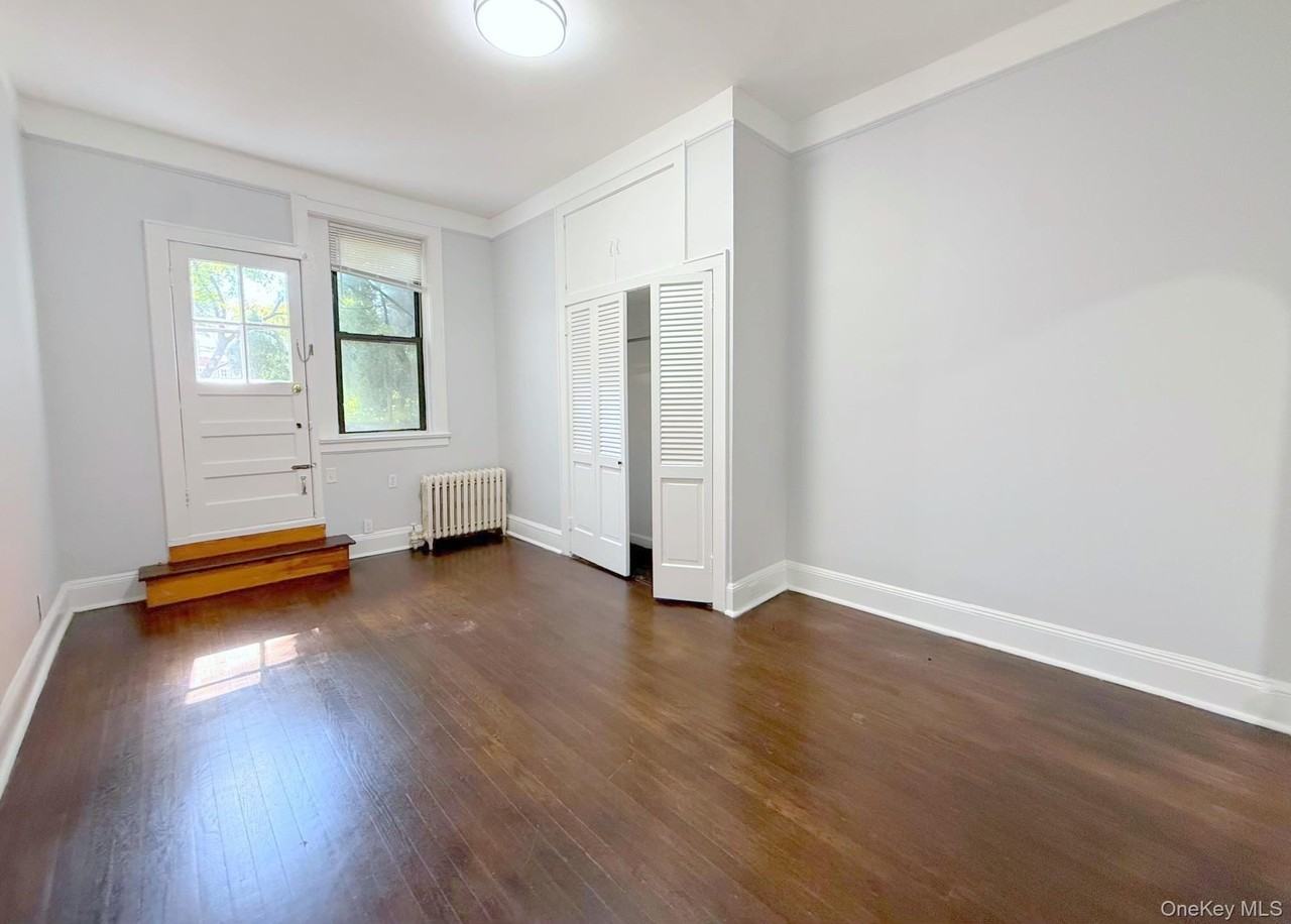 107 Halstead Ave #1 - Photo 4 of 7