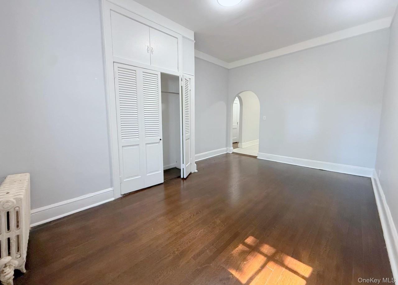 107 Halstead Ave #1 - Photo 5 of 7