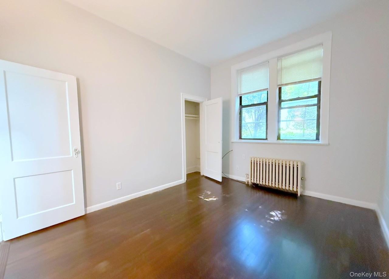 107 Halstead Ave #1 - Photo 6 of 7