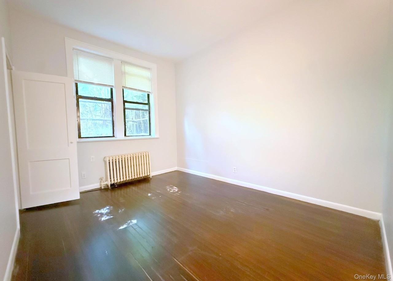 107 Halstead Ave #1 - Photo 7 of 7