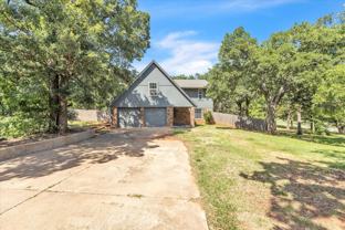 9710 N Oak Cliff Dr #1 - Photo 1 of 1