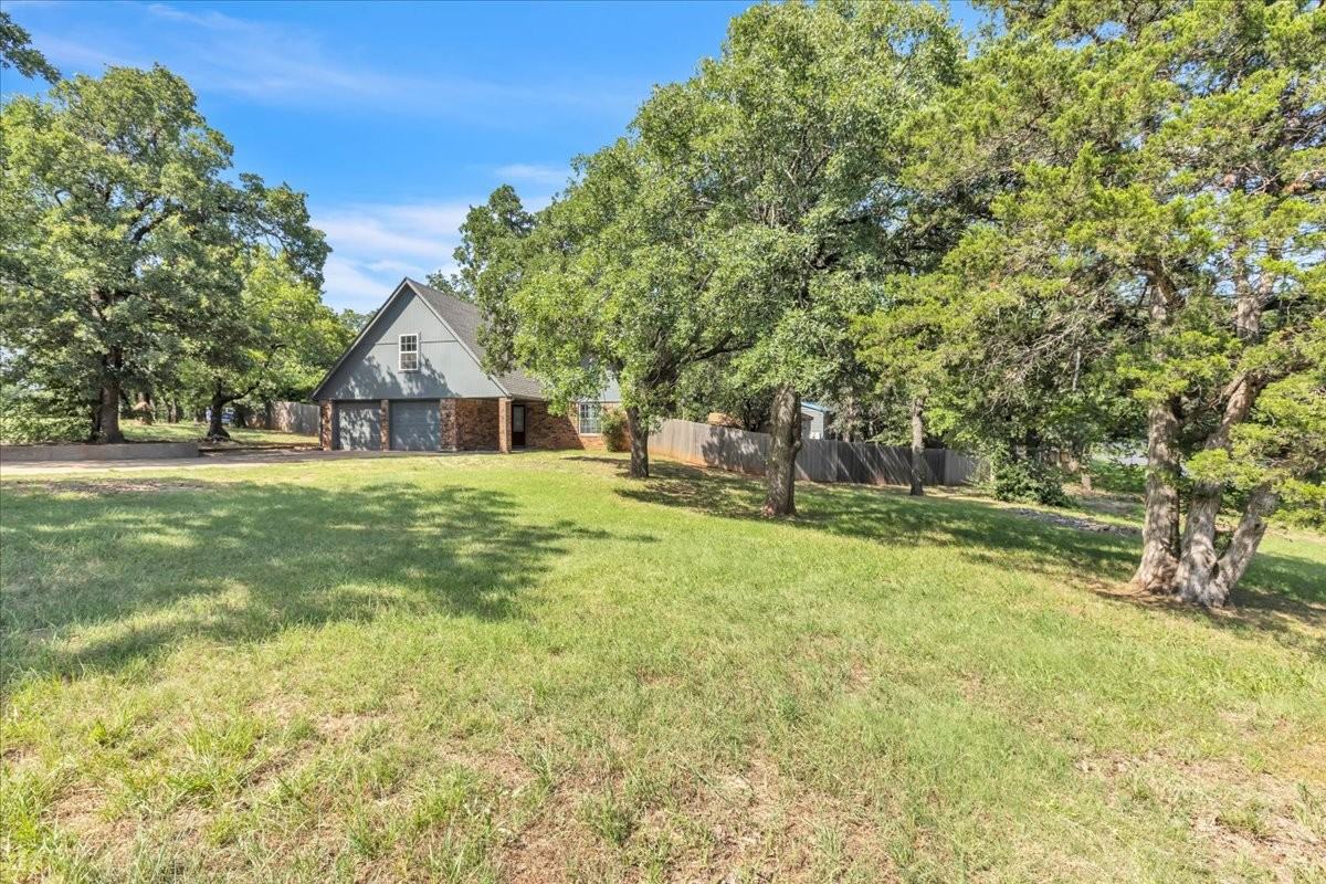 9710 N Oak Cliff Dr #1 - Photo 2 of 50