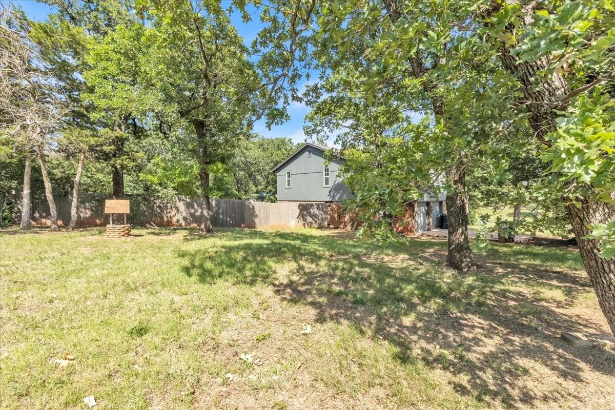 9710 N Oak Cliff Dr #1 - Photo 3 of 50