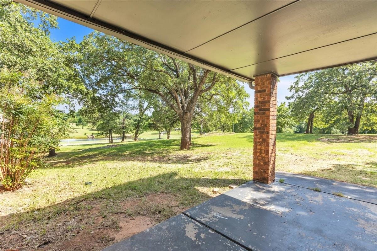 9710 N Oak Cliff Dr #1 - Photo 5 of 50
