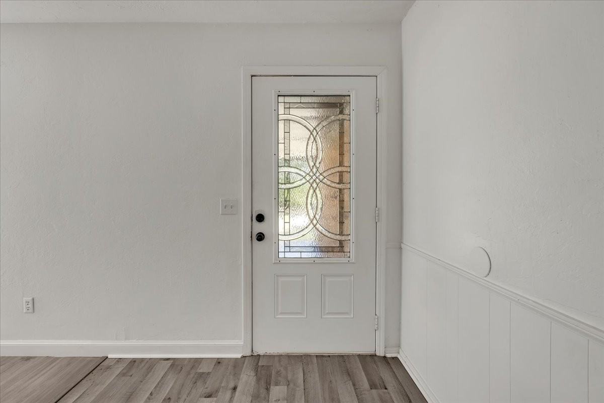 9710 N Oak Cliff Dr #1 - Photo 6 of 50