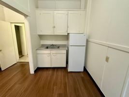 featured image of 62 Merrimack St