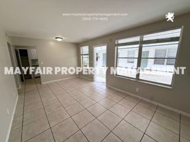 1118 N 15th Ave #6 - Photo 1 of 1