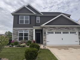 featured image of 2003 Wesmar Ct #1