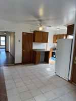 featured image of 207 Middle St #3